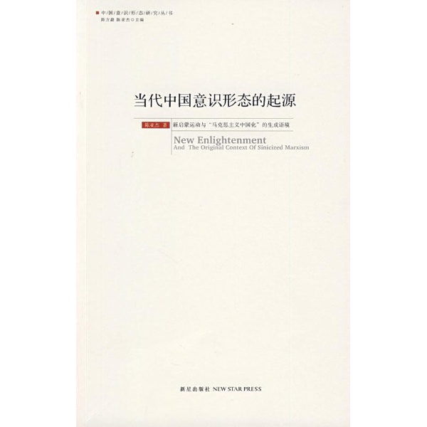 {以小见大的随笔200字}.