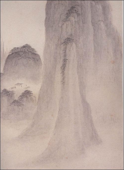 艺术 绘画 绘画作品