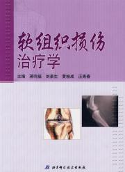软组织损伤治疗学