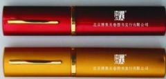 打地鼠玩具(磨铁买赠1)