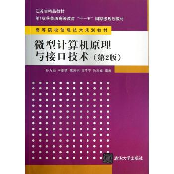 微型计算机的技术指标_计算机指标有哪些方面_微型啤酒酿造技术