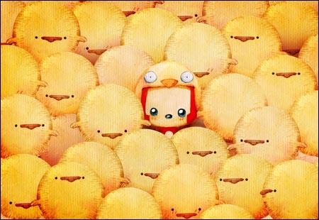 阿狸.梦之城堡,漫画,图书