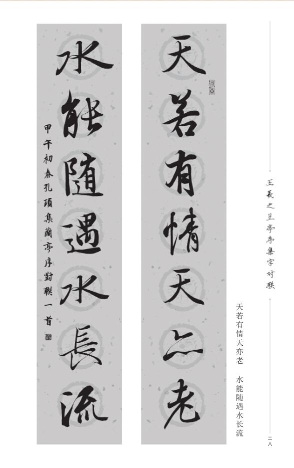 ֶ֮ͤ   鼮