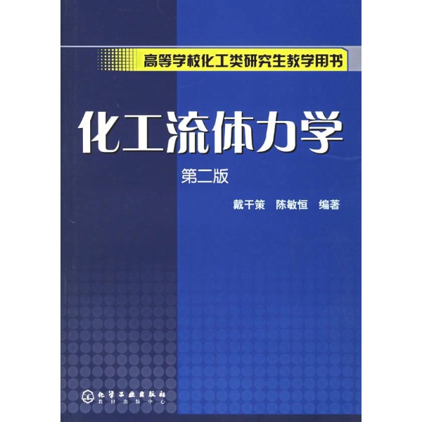起点作者收入_纵横中文网作者收入(2)