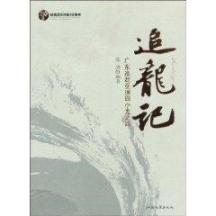 追龙记:广东追赶亚洲四小龙之路