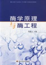 酶学原理与酶工程 免运费