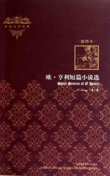 肯尼迪总统就职演说_美国第35任总统肯尼迪就职演说海外方圆汗