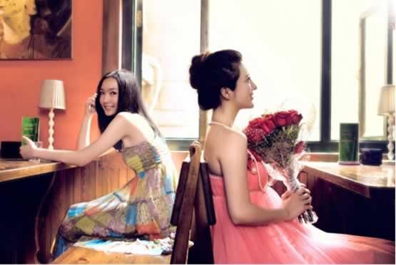 离歌3,现当代小说,图书