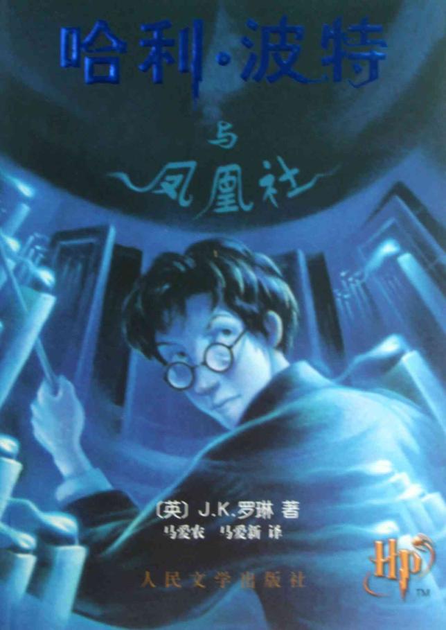 .硾۸ ؼ  