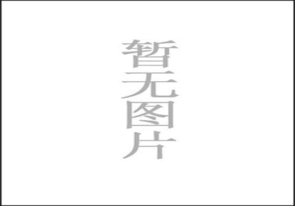 动物篇/最新幼儿看图识字挂图