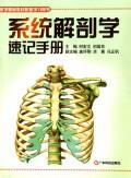 系统解剖学速记手册