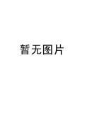 超级宝贝:小神童
