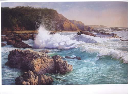 水彩画创作技法解析-黄有维 -技法教程-文轩网