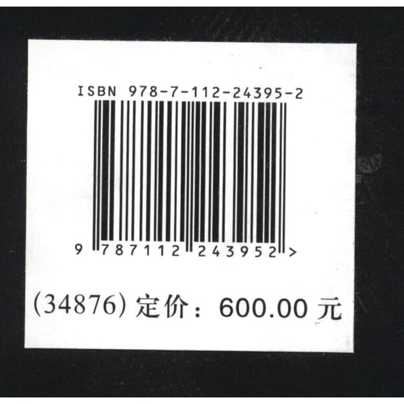  武汉百年规划图记 第2版 