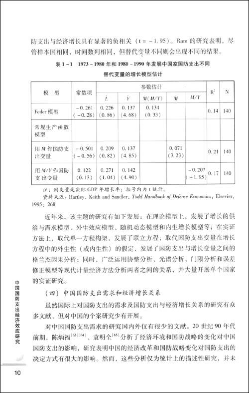 经济总量与国防开支_国防教育手抄报