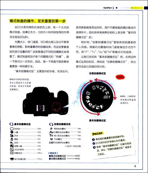 摄影手法详解 1200130967_5_1.jpg