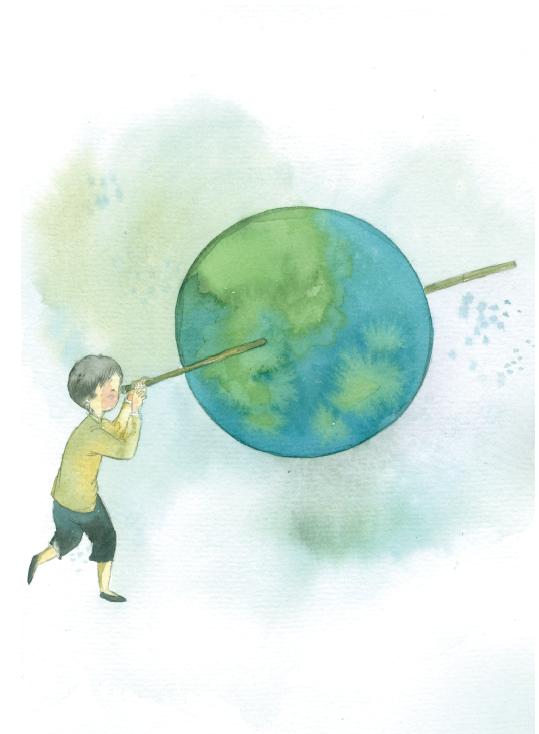 现代名家美文品读系列-冰心,艾青,张天翼 等著--文轩网