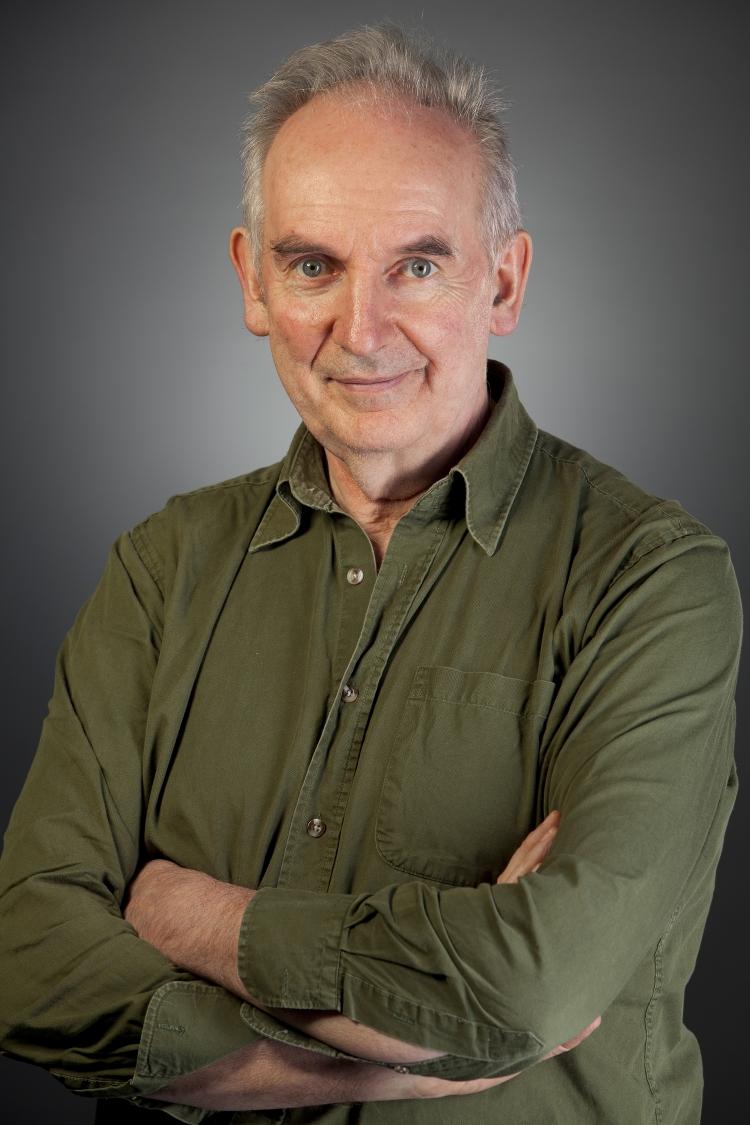 纸上中洲:艾伦·李的《魔戒》素描集 奥斯卡艺术指导详解电影《指环王